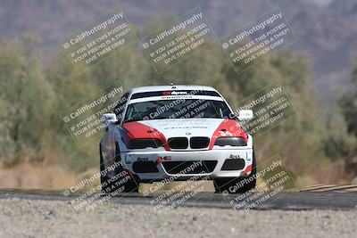 media/Oct-12-2025-Lucky Dog Racing (Sun) [[8adb5568ea]]/3-Third    Stint/1-Turn 7/